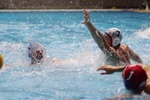 payton_vs_anzio_103.jpg