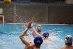 payton_vs_anzio_111.jpg