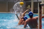 payton_vs_anzio_120.jpg