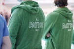 payton_vs_barinuoto_13.jpg