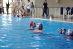 payton_vs_barinuoto_52.jpg