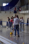 payton_vs_barinuoto_75.jpg