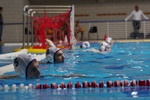 _igp4466.jpg
