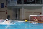 _igp4467.jpg