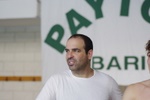 speciale_promozione_01.jpg