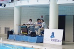 speciale_promozione_02.jpg
