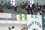 speciale_promozione_04.jpg
