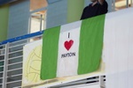 speciale_promozione_05.jpg