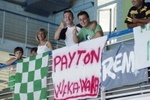 speciale_promozione_06.jpg