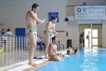 speciale_promozione_07.jpg