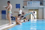 speciale_promozione_08.jpg
