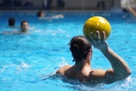 speciale_promozione_09.jpg