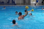 speciale_promozione_10.jpg