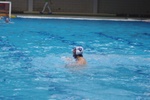 speciale_promozione_100.jpg