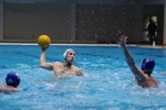 speciale_promozione_101.jpg