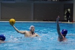 speciale_promozione_102.jpg