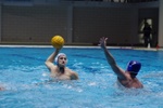 speciale_promozione_103.jpg