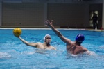 speciale_promozione_104.jpg