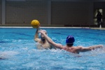 speciale_promozione_105.jpg