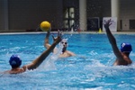 speciale_promozione_106.jpg