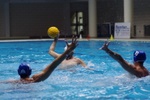 speciale_promozione_107.jpg