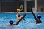speciale_promozione_108.jpg