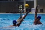 speciale_promozione_109.jpg