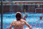 speciale_promozione_11.jpg