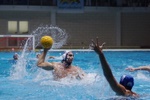 speciale_promozione_110.jpg
