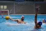 speciale_promozione_111.jpg