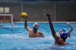 speciale_promozione_112.jpg