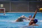 speciale_promozione_113.jpg