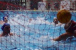 speciale_promozione_118.jpg