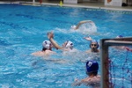 speciale_promozione_119.jpg