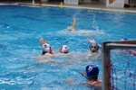 speciale_promozione_120.jpg