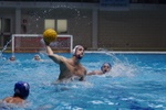 speciale_promozione_121.jpg