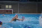 speciale_promozione_122.jpg