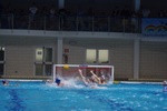 speciale_promozione_123.jpg