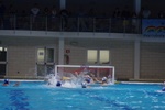 speciale_promozione_124.jpg