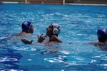 speciale_promozione_125.jpg