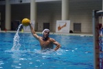 speciale_promozione_126.jpg