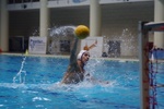 speciale_promozione_127.jpg