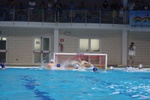 speciale_promozione_128.jpg