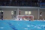 speciale_promozione_129.jpg