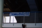 speciale_promozione_13.jpg