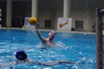 speciale_promozione_130.jpg