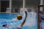 speciale_promozione_131.jpg