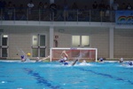 speciale_promozione_132.jpg