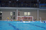 speciale_promozione_133.jpg