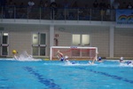 speciale_promozione_134.jpg